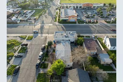 1101 N Mount Vernon, San Bernardino, CA 92411 - Photo 26