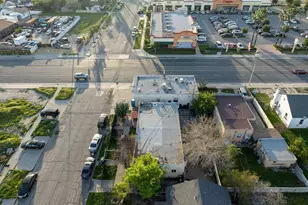 1101 N Mount Vernon, San Bernardino, CA 92411 - Photo 26