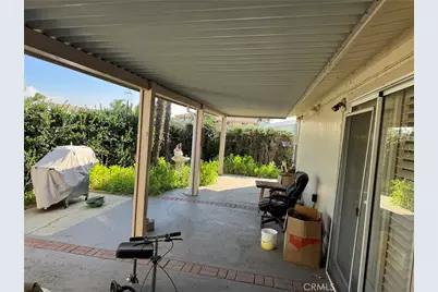27250 Murrieta #77, Menifee, CA 92586 - Photo 24