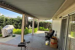27250 Murrieta, Menifee, CA 92586 - Photo 24