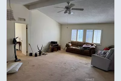 27250 Murrieta #77, Menifee, CA 92586 - Photo 8