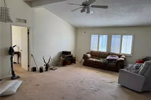 27250 Murrieta, Menifee, CA 92586 - Photo 8