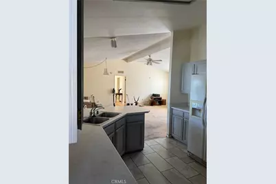 27250 Murrieta #77, Menifee, CA 92586 - Photo 12