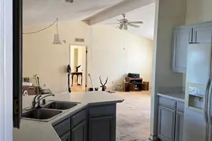 27250 Murrieta, Menifee, CA 92586 - Photo 12