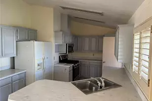 27250 Murrieta, Menifee, CA 92586 - Photo 10