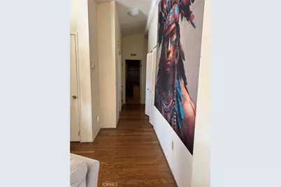 27250 Murrieta #77, Menifee, CA 92586 - Photo 22