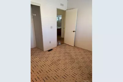 27250 Murrieta #77, Menifee, CA 92586 - Photo 22