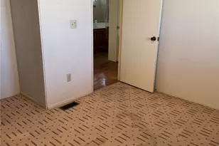 27250 Murrieta, Menifee, CA 92586 - Photo 22