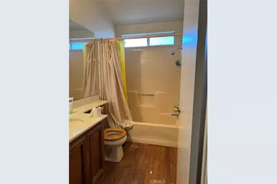 27250 Murrieta #77, Menifee, CA 92586 - Photo 18