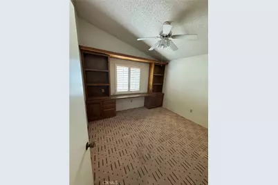 27250 Murrieta #77, Menifee, CA 92586 - Photo 30