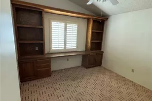 27250 Murrieta, Menifee, CA 92586 - Photo 30