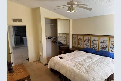 27250 Murrieta #77, Menifee, CA 92586 - Photo 16