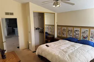 27250 Murrieta, Menifee, CA 92586 - Photo 16