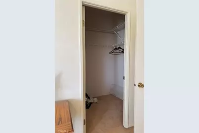 27250 Murrieta #77, Menifee, CA 92586 - Photo 16