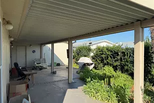 27250 Murrieta, Menifee, CA 92586 - Photo 36