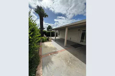 27250 Murrieta #77, Menifee, CA 92586 - Photo 36