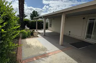27250 Murrieta, Menifee, CA 92586 - Photo 36