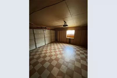 27250 Murrieta #77, Menifee, CA 92586 - Photo 34