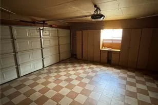 27250 Murrieta, Menifee, CA 92586 - Photo 34