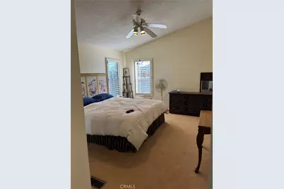 27250 Murrieta #77, Menifee, CA 92586 - Photo 14