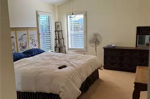 27250 Murrieta, Menifee, CA 92586 - Photo 14