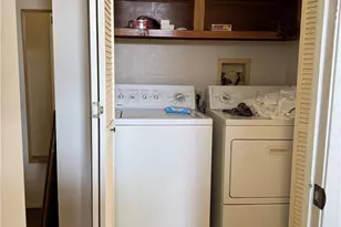 27250 Murrieta, Menifee, CA 92586 - Photo 24