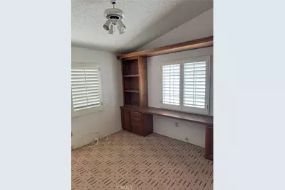 27250 Murrieta #77, Menifee, CA 92586 - Photo 28