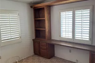 27250 Murrieta, Menifee, CA 92586 - Photo 28