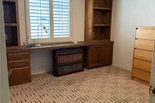 27250 Murrieta, Menifee, CA 92586 - Photo 30