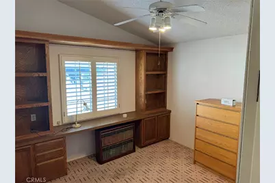 27250 Murrieta #77, Menifee, CA 92586 - Photo 32