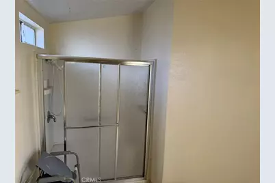 27250 Murrieta #77, Menifee, CA 92586 - Photo 20