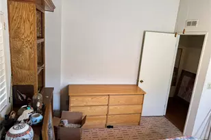 27250 Murrieta, Menifee, CA 92586 - Photo 28