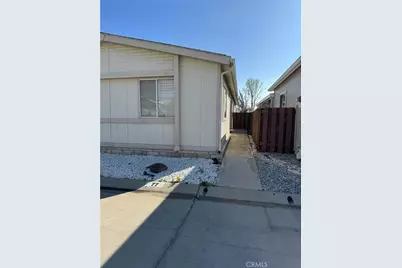 27250 Murrieta #77, Menifee, CA 92586 - Photo 4