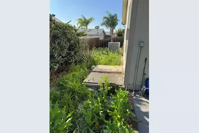 27250 Murrieta #77, Menifee, CA 92586 - Photo 26