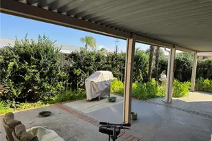 27250 Murrieta, Menifee, CA 92586 - Photo 34