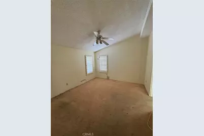 27250 Murrieta #77, Menifee, CA 92586 - Photo 32