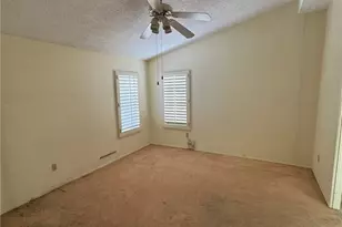 27250 Murrieta, Menifee, CA 92586 - Photo 32
