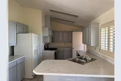 27250 Murrieta #77, Menifee, CA 92586 - Photo 12