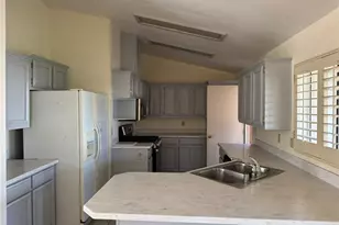 27250 Murrieta, Menifee, CA 92586 - Photo 12