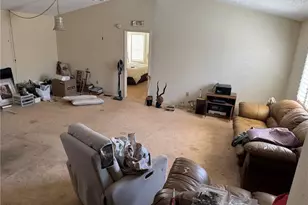 27250 Murrieta, Menifee, CA 92586 - Photo 6