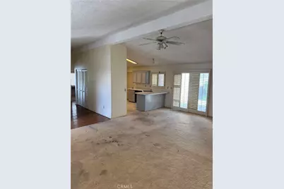 27250 Murrieta #77, Menifee, CA 92586 - Photo 6