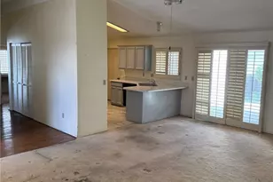 27250 Murrieta, Menifee, CA 92586 - Photo 6