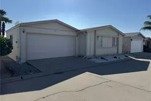 27250 Murrieta, Menifee, CA 92586 - Photo 2