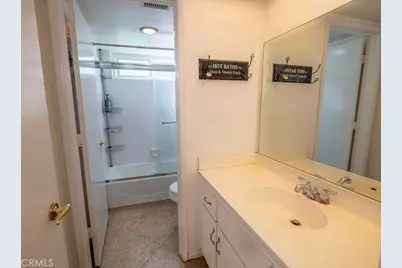 41426 Shadow Palm, Hemet, CA 92544 - Photo 8