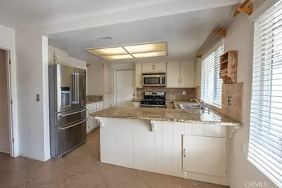 41426 Shadow Palm, Hemet, CA 92544 - Photo 4