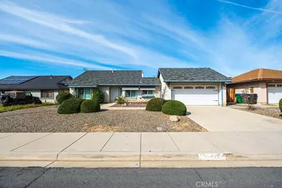 41426 Shadow Palm, Hemet, CA 92544 - Photo 2