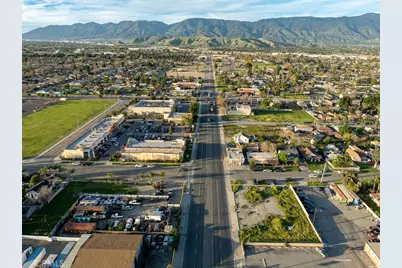 1101 N Mount Vernon, San Bernardino, CA 92411 - Photo 36