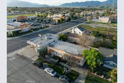 1101 N Mount Vernon, San Bernardino, CA 92411 - Photo 24