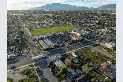 1101 N Mount Vernon, San Bernardino, CA 92411 - Photo 28