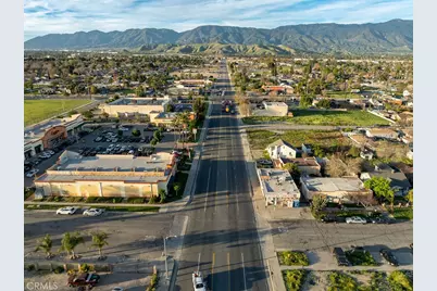 1101 N Mount Vernon, San Bernardino, CA 92411 - Photo 38